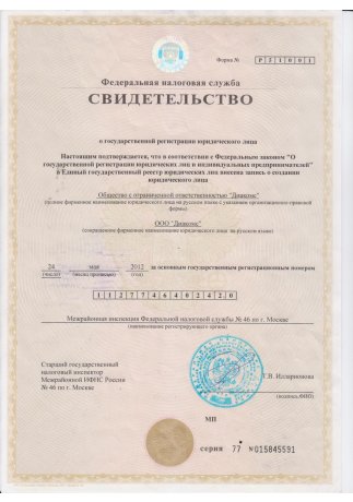 ИНН
